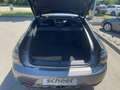 Peugeot 508 1.6 PureTech 225 GT FLA ParkAss. 360 SpurH Gri - thumbnail 8