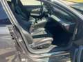 Peugeot 508 1.6 PureTech 225 GT FLA ParkAss. 360 SpurH Gri - thumbnail 13