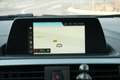 BMW 116 116d - BVA  BERLINE F20 LCI Pack M  Ultimate PHASE 2 Grijs - thumbnail 37