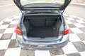 BMW 116 116d - BVA  BERLINE F20 LCI Pack M  Ultimate PHASE 2 Grijs - thumbnail 49