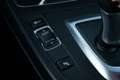 BMW 116 116d - BVA  BERLINE F20 LCI Pack M  Ultimate PHASE 2 Grijs - thumbnail 33