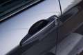 BMW 116 116d - BVA  BERLINE F20 LCI Pack M  Ultimate PHASE 2 Grijs - thumbnail 14