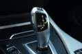 BMW 116 116d - BVA  BERLINE F20 LCI Pack M  Ultimate PHASE 2 Grijs - thumbnail 32
