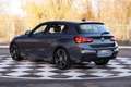 BMW 116 116d - BVA  BERLINE F20 LCI Pack M  Ultimate PHASE 2 Grijs - thumbnail 7