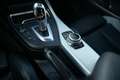 BMW 116 116d - BVA  BERLINE F20 LCI Pack M  Ultimate PHASE 2 Grijs - thumbnail 34