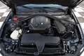 BMW 116 116d - BVA  BERLINE F20 LCI Pack M  Ultimate PHASE 2 Grijs - thumbnail 50