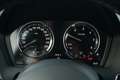 BMW 116 116d - BVA  BERLINE F20 LCI Pack M  Ultimate PHASE 2 Grijs - thumbnail 24