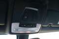 BMW 116 116d - BVA  BERLINE F20 LCI Pack M  Ultimate PHASE 2 Grijs - thumbnail 39