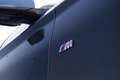 BMW 116 116d - BVA  BERLINE F20 LCI Pack M  Ultimate PHASE 2 Grijs - thumbnail 11