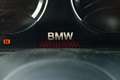 BMW 116 116d - BVA  BERLINE F20 LCI Pack M  Ultimate PHASE 2 Grijs - thumbnail 27