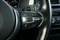 BMW 116 116d - BVA  BERLINE F20 LCI Pack M  Ultimate PHASE 2 Grijs - thumbnail 40