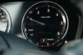 BMW 116 116d - BVA  BERLINE F20 LCI Pack M  Ultimate PHASE 2 Grijs - thumbnail 25