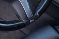BMW 116 116d - BVA  BERLINE F20 LCI Pack M  Ultimate PHASE 2 Grijs - thumbnail 23