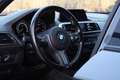 BMW 116 116d - BVA  BERLINE F20 LCI Pack M  Ultimate PHASE 2 Grijs - thumbnail 22