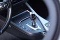 BMW 116 116d - BVA  BERLINE F20 LCI Pack M  Ultimate PHASE 2 Grijs - thumbnail 31