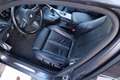 BMW 116 116d - BVA  BERLINE F20 LCI Pack M  Ultimate PHASE 2 Grijs - thumbnail 28