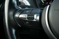 BMW 116 116d - BVA  BERLINE F20 LCI Pack M  Ultimate PHASE 2 Grijs - thumbnail 42
