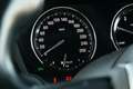 BMW 116 116d - BVA  BERLINE F20 LCI Pack M  Ultimate PHASE 2 Grijs - thumbnail 26