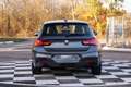 BMW 116 116d - BVA  BERLINE F20 LCI Pack M  Ultimate PHASE 2 Grijs - thumbnail 6