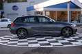 BMW 116 116d - BVA  BERLINE F20 LCI Pack M  Ultimate PHASE 2 Grijs - thumbnail 4
