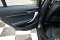 BMW 116 116d - BVA  BERLINE F20 LCI Pack M  Ultimate PHASE 2 Grijs - thumbnail 48
