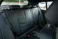 BMW 116 116d - BVA  BERLINE F20 LCI Pack M  Ultimate PHASE 2 Grijs - thumbnail 47