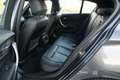 BMW 116 116d - BVA  BERLINE F20 LCI Pack M  Ultimate PHASE 2 Grijs - thumbnail 46