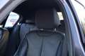 BMW 116 116d - BVA  BERLINE F20 LCI Pack M  Ultimate PHASE 2 Grijs - thumbnail 29