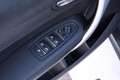 BMW 116 116d - BVA  BERLINE F20 LCI Pack M  Ultimate PHASE 2 Grijs - thumbnail 45