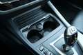 BMW 116 116d - BVA  BERLINE F20 LCI Pack M  Ultimate PHASE 2 Grijs - thumbnail 35