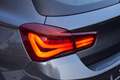 BMW 116 116d - BVA  BERLINE F20 LCI Pack M  Ultimate PHASE 2 Grijs - thumbnail 17