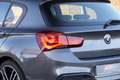BMW 116 116d - BVA  BERLINE F20 LCI Pack M  Ultimate PHASE 2 Grijs - thumbnail 16