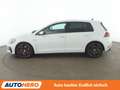 Volkswagen Golf GTI 2.0 TSI GTI Performance BlueMotion Aut.*NAVI* Weiß - thumbnail 3