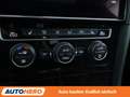 Volkswagen Golf GTI 2.0 TSI GTI Performance BlueMotion Aut.*NAVI* Weiß - thumbnail 25
