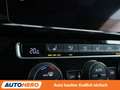 Volkswagen Golf GTI 2.0 TSI GTI Performance BlueMotion Aut.*NAVI* Weiß - thumbnail 26