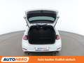 Volkswagen Golf GTI 2.0 TSI GTI Performance BlueMotion Aut.*NAVI* Weiß - thumbnail 16