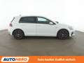Volkswagen Golf GTI 2.0 TSI GTI Performance BlueMotion Aut.*NAVI* Weiß - thumbnail 7