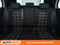 Volkswagen Golf GTI 2.0 TSI GTI Performance BlueMotion Aut.*NAVI* Weiß - thumbnail 15