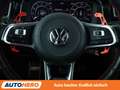 Volkswagen Golf GTI 2.0 TSI GTI Performance BlueMotion Aut.*NAVI* Weiß - thumbnail 19