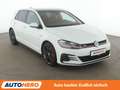 Volkswagen Golf GTI 2.0 TSI GTI Performance BlueMotion Aut.*NAVI* Weiß - thumbnail 8