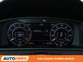 Volkswagen Golf GTI 2.0 TSI GTI Performance BlueMotion Aut.*NAVI* Weiß - thumbnail 20