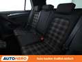 Volkswagen Golf GTI 2.0 TSI GTI Performance BlueMotion Aut.*NAVI* Weiß - thumbnail 14