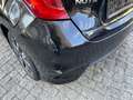Nissan Note 1.2 Automatik,Klima Schwarz - thumbnail 11