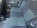 Nissan Note 1.2 Automatik,Klima Schwarz - thumbnail 20