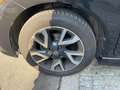 Nissan Note 1.2 Automatik,Klima Schwarz - thumbnail 16
