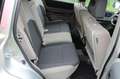 Nissan X-Trail 2.0 Comfort 4X4 met Airco Grijs - thumbnail 13