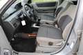 Nissan X-Trail 2.0 Comfort 4X4 met Airco Grijs - thumbnail 12
