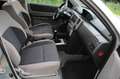 Nissan X-Trail 2.0 Comfort 4X4 met Airco Grijs - thumbnail 14