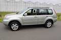 Nissan X-Trail 2.0 Comfort 4X4 met Airco Grijs - thumbnail 5