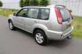 Nissan X-Trail 2.0 Comfort 4X4 met Airco Grijs - thumbnail 6